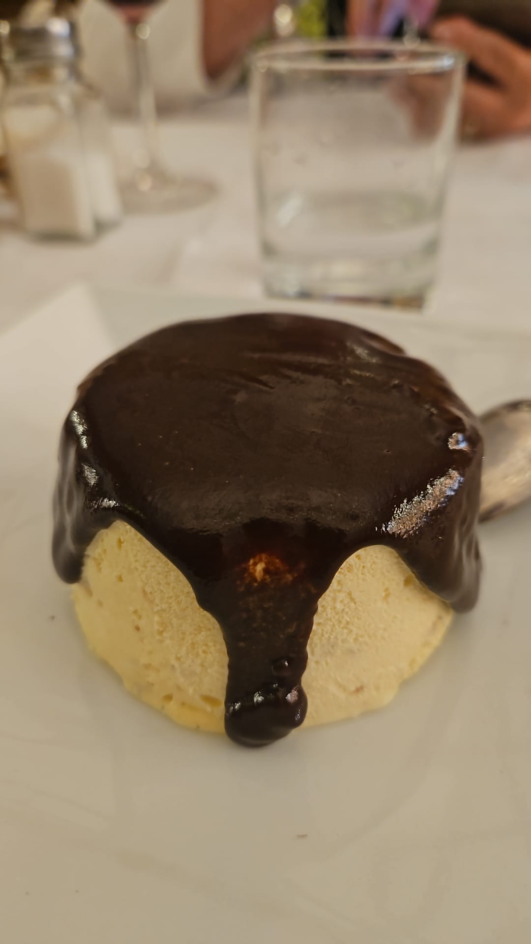 Ristorante Da Mauro foto 9